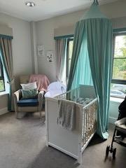 baby-room